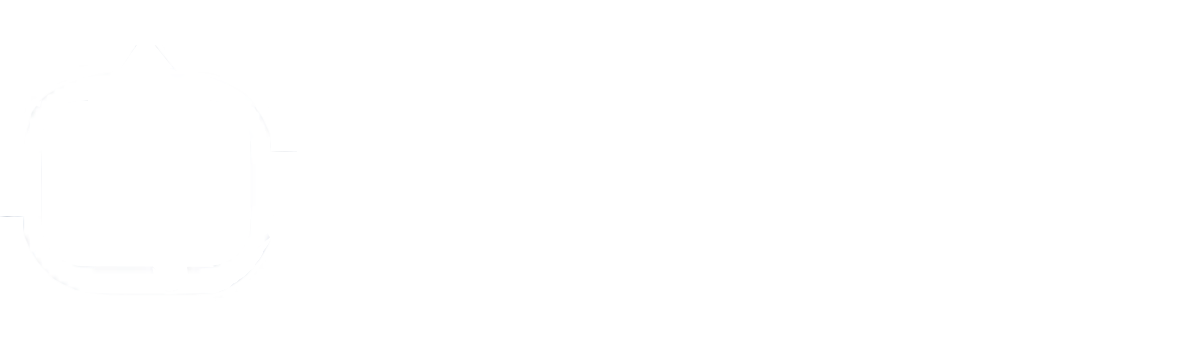 电话办理400个常见问题 - 用AI改变营销